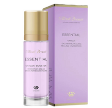Carregar imagem no visualizador da galeria, Booster Oxygenante Creme  Essencial Oxygen 50ml