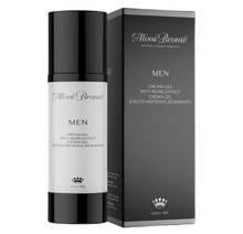 Carregar imagem no visualizador da galeria, Creme Homem Gel MEN 50ml