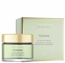 Carregar imagem no visualizador da galeria, Creme Reafirmante Tensine Ultra Lifting Efeito Anti-Gravidade 50ml