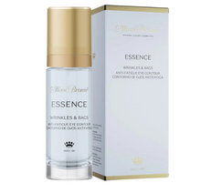 Carregar imagem no visualizador da galeria, Olhos Gel Creme Essence Anti-Fadiga Olhos, Rugas e Bolsas 30ml