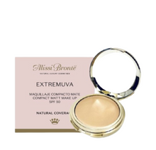 Carregar imagem no visualizador da galeria, Pack Protetor Solar Extremeuva Make-up + Protetor Solar Sun Elixir Ativador de Bronzeamento edição limitada