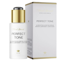 Carregar imagem no visualizador da galeria, Serum Anti-Manchas Perfect Tone Despigmentante e Corretor 30ml