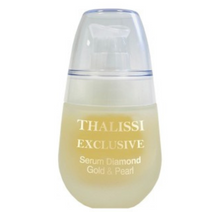 Carregar imagem no visualizador da galeria, Serum Anti-Idade Exclusive 30ml