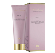 Carregar imagem no visualizador da galeria, Mascara Anti-idade e Reafirmante Luxe Ativador da Juventude 100ml