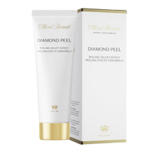 Carregar imagem no visualizador da galeria, Exfoliante Peeling Anti-Idade Diamond Peel 100ml