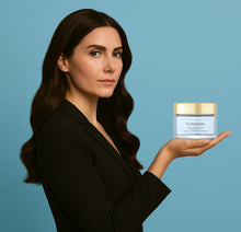 Carregar imagem no visualizador da galeria, Creme Filler Anti-Rugas Purissimo Hyaluronic Acid Wrinkle Filling 50ml