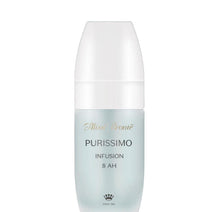 Carregar imagem no visualizador da galeria, Serum Anti-Rugas Purissimo 8D Infusion AH 50ml