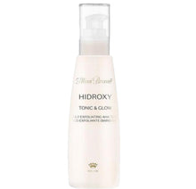 Carregar imagem no visualizador da galeria, Tonico Hydroxy Purifying Rescue 200ml