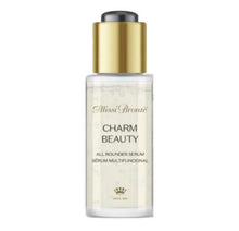 Carregar imagem no visualizador da galeria, Serum Diamond Charm Beauty 30ml