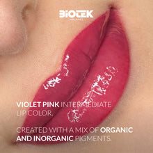 Carregar imagem no visualizador da galeria, Biotek - Pigmento Lábios Lollipop 7ml