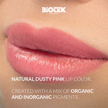 Carregar imagem no visualizador da galeria, Biotek - Pigmento Lábios Parfum 7ml