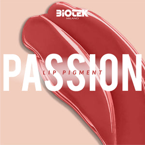 Biotek - Pigmento Lábios Passion 7ml
