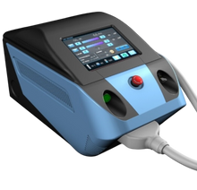 Carregar imagem no visualizador da galeria, Laser Equipamento de retoma SHR - Super Hair Removal