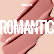 Carregar imagem no visualizador da galeria, Biotek - Pigmento Lábios Romantic 7ml