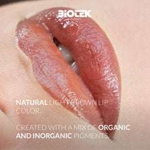 Carregar imagem no visualizador da galeria, Biotek - Pigmento Lábios Romantic 7ml