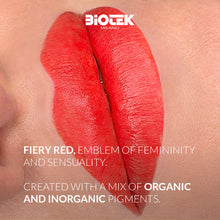 Carregar imagem no visualizador da galeria, Biotek - Pigmento Lábios Sexy 7ml