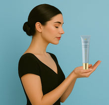 Carregar imagem no visualizador da galeria, Lábios Anti-Rugas Purissimo Hyalurónico Volumizador 15ml