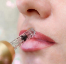 Carregar imagem no visualizador da galeria, Formação: Intradermoterapia Pressurizada – Corpo 7h 25 de Junho 2026