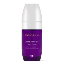 Carregar imagem no visualizador da galeria, Sérum Amethyst 50ml
