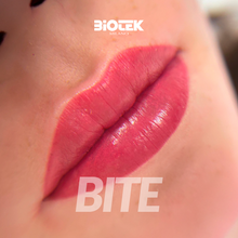 Carregar imagem no visualizador da galeria, Biotek - Pigmento Lábios Bite 5ml