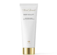 Carregar imagem no visualizador da galeria, Corporal Body Sculpt Serum Reafirmante