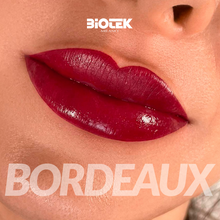 Carregar imagem no visualizador da galeria, Biotek - Pigmento Lábios Bordeaux 15ml