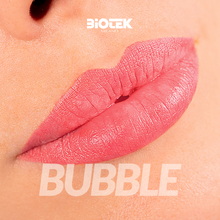 Carregar imagem no visualizador da galeria, Biotek - Pigmento Lábios Bubble 5ml