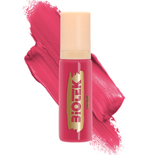 Carregar imagem no visualizador da galeria, Biotek - Pigmento Lábios Lollipop 5ml