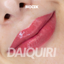 Carregar imagem no visualizador da galeria, Biotek - Pigmento Lábios Daiquiri 15ml
