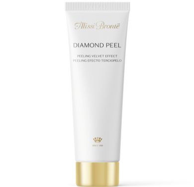 Peeling Exfoliante Diamond Peel 200ml