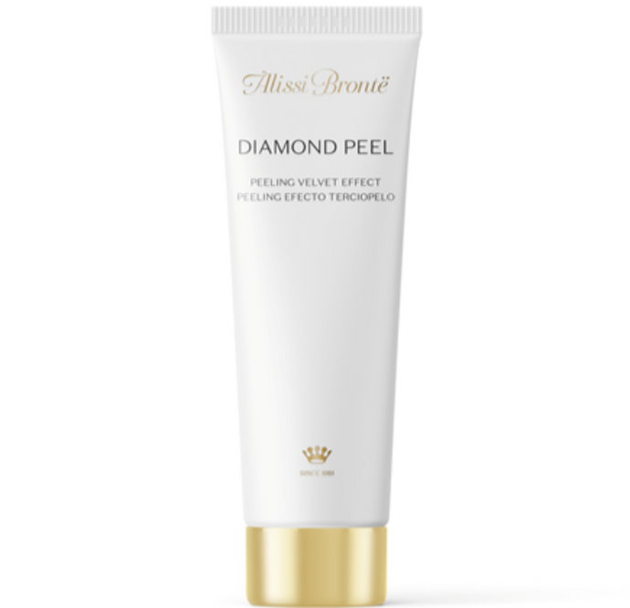 Peeling Exfoliante Diamond Peel 200ml