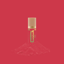 Carregar imagem no visualizador da galeria, Biotek - Pigmento Lábios Dream 7ml