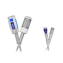Carregar imagem no visualizador da galeria, Endo Slimming Roller