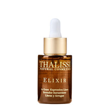 Carregar imagem no visualizador da galeria, Sérum Anti-Rugas Elixir 30ml