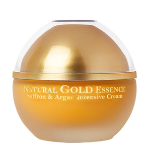 Natural Gold Essence Creme 50ml