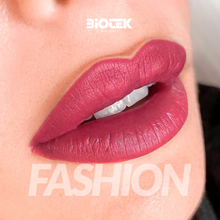 Carregar imagem no visualizador da galeria, Biotek - Pigmento Lábios Fashion 5ml