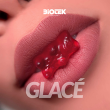 Carregar imagem no visualizador da galeria, Biotek - Pigmento Lábios Glacè 5ml