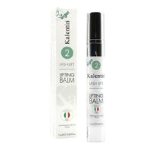 Carregar imagem no visualizador da galeria, Lifting Pestanas ( passo 2 ) Lifting balm Vegan 15ml