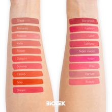Carregar imagem no visualizador da galeria, Biotek - Pigmento Lábios Sexy 15ml