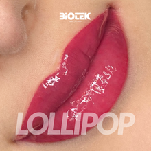 Carregar imagem no visualizador da galeria, Biotek - Pigmento Lábios Lollipop 5ml