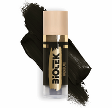 Carregar imagem no visualizador da galeria, Biotek - Pigmento Delineador &amp; Olhos Warm Black 7ml