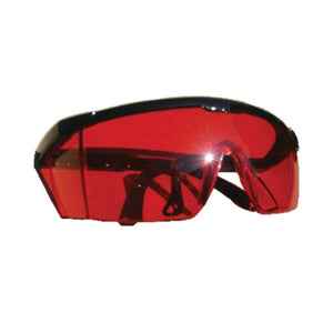 Óculos de Proteção Laser Diodo