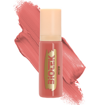 Carregar imagem no visualizador da galeria, Biotek - Pigmento Lábios Passion 5ml