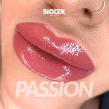 Carregar imagem no visualizador da galeria, Biotek - Pigmento Lábios Passion 5ml