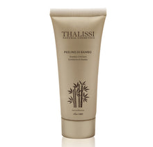 Carregar imagem no visualizador da galeria, Exfoliante Peeling di Bambú 210ml