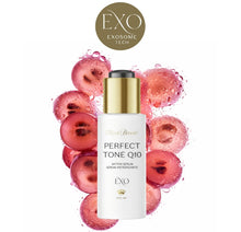 Carregar imagem no visualizador da galeria, Serum Anti-Manchas Perfect Tone Anti-Oxidante com Coenzima Q10 e Vitamina C 30ml