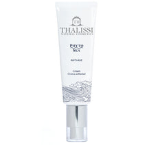 Carregar imagem no visualizador da galeria, Creme Anti-Idade Phyto Sea 50ml