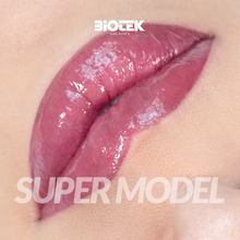 Carregar imagem no visualizador da galeria, Biotek - Pigmento Lábios Supermodel 5ml