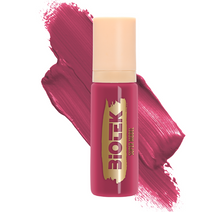 Carregar imagem no visualizador da galeria, Biotek - Pigmento Lábios Supermodel 5ml