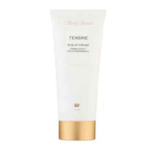 Carregar imagem no visualizador da galeria, Creme Reafirmante Tensine In &amp; Up 200ml